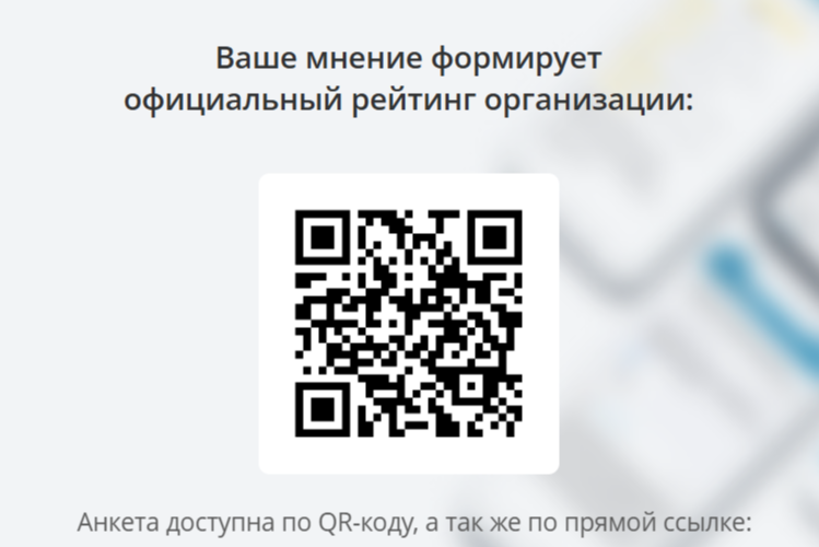 https://bus.gov.ru/qrcode/rate/431147